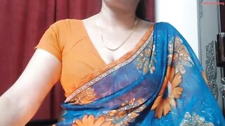 desi_maisa130 - Private  [Chaturbate] tantalizing exploration Lovely lady parts nerd Online session replay