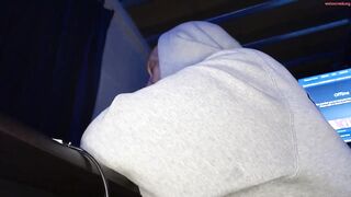 dirtyrottinscoundrels - Private  [Chaturbate] smile redhair teenage-girl-porn -outdoor