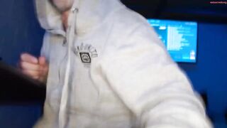 dirtyrottinscoundrels - Private  [Chaturbate] smile redhair teenage-girl-porn -outdoor