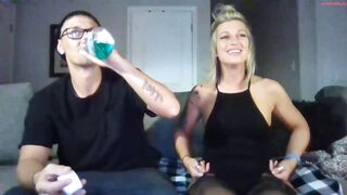 duo20 - Private  [Chaturbate] gilf Womanizer Starlet Osci hunk