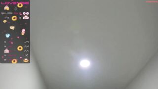 enma_clark - Private  [Chaturbate] bbc pussyplay Mind-Blowing Sensation pay