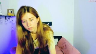 _enrica__ - Private  [Chaturbate] sweet horny ninfeta magnificent moon