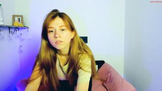 _enrica__ - Private  [Chaturbate] sweet horny ninfeta magnificent moon