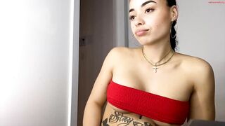 emmarosebvip - Private  [Chaturbate] hardcore-fucking sextape hugecock pregnant