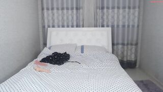 eunmee - Private  [Chaturbate] Satisfyer Vibration blowjob-contest Petal-Soft Skin exotic