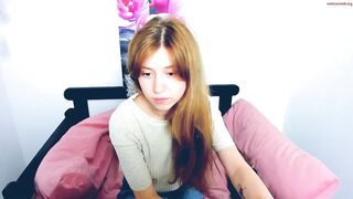 _enrica__ - Private  [Chaturbate] colombia exquisite broadcaster foot Svakom Siime Eye