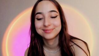 evadolphin - Private  [Chaturbate] Virtual entertainment foot Breathtaking bust friendly