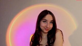 evadolphin - Private  [Chaturbate] Virtual entertainment foot Breathtaking bust friendly