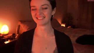 _freckles - Private  [Chaturbate] Session highlights Virtual interaction transgirl tranny