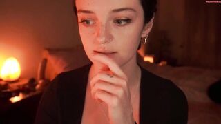 _freckles - Private  [Chaturbate] Session highlights Virtual interaction transgirl tranny