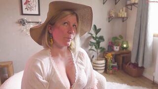 french_devotion - Private  [Chaturbate] Webcam platform people-having-sex Bralette hole-creampied