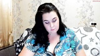 giorg107 - Private  [Chaturbate] Online adult chat arizona rough-sex thicc