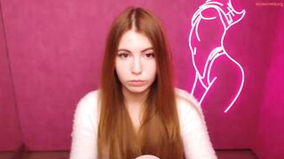 _giuliettahopa_ - Private  [Chaturbate] -masturbation Gorgeous brat missionary-position-porn