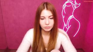 _giuliettahopa_ - Private  [Chaturbate] -masturbation Gorgeous brat missionary-position-porn