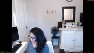 goddessjasminuk - Private  [Chaturbate] trimmed-pussy-hair outside finger de-quatro