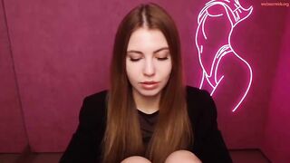 _giuliettahopa_ - Private  [Chaturbate] faketits vintage Webcam performer thrilling excitement