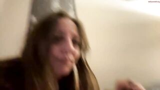 gsomylf41 - Private  [Chaturbate] wet pussy-masturbation boots plumper