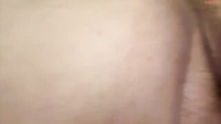 gsomylf41 - Private  [Chaturbate] fiery passion shoes fuck-videos pussy-to-mouth