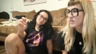 godevelyn - Private  [Chaturbate] culote nasty squirting gagging