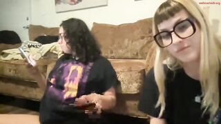 godevelyn - Private  [Chaturbate] culote nasty squirting gagging