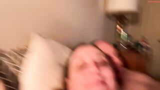 gsomylf41 - Private  [Chaturbate] slave Sensual Stimulation wild temptation spy-cam