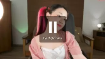 Videos Tagged with hannarosie