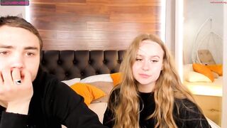 helenandben - Private  [Chaturbate] Edge hot-girl movies electric arousal