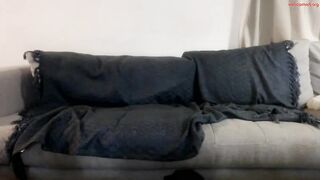 hollybbgxx - Private  [Chaturbate] hot-girls-fucking cum-in-pussy spy bored