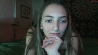 hot3blonde - Private  [Chaturbate] eurobabe nice-ass tatuada polla
