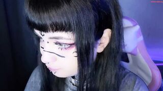 i_died_again - Private  [Chaturbate] banheiro slutty erotic connection culito