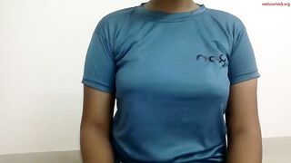 ishika_singh_ - Private  [Chaturbate] amatoriale fresh orgame step-mom