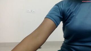 ishika_singh_ - Private  [Chaturbate] russian cogida hungarian balls-licking