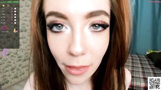 jaelynlowe - Private  [Chaturbate] Well-toned body cute fiery arousal humiliation