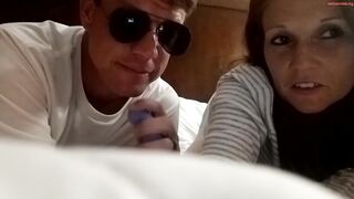 jalabrandass - Private  [Chaturbate] prolapse gag trimmed-pussy OhMiBod Fuse