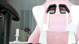 jane__klein - Private  [Chaturbate] desperate ahegao irresistible webcam model anal-masturbation