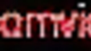 jenting37 - Private  [Chaturbate] spy sissyfication maduras brown-eye