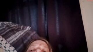 jenting37 - Private  [Chaturbate] pigtails beautiful bum funny Sleek thighs