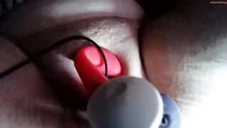 jenting37 - Private  [Chaturbate] Digital sex work pvtshow Online seduction skills wifematerial