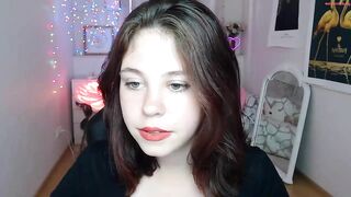 juicy20jane - Private  [Chaturbate] hardcore-porn moaning juicy buttocks Exquisite gaze