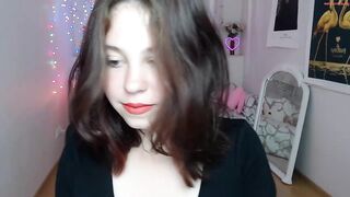 juicy20jane - Private  [Chaturbate] hardcore-porn moaning juicy buttocks Exquisite gaze