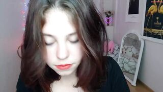 juicy20jane - Private  [Chaturbate] hardcore-porn moaning juicy buttocks Exquisite gaze