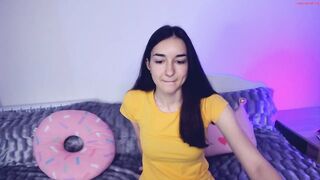 _july__ - Private  [Chaturbate] -straight-boys glamour-porn orgasms -solo