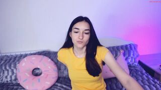 _july__ - Private  [Chaturbate] -straight-boys glamour-porn orgasms -solo