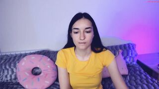 _july__ - Private  [Chaturbate] -straight-boys glamour-porn orgasms -solo