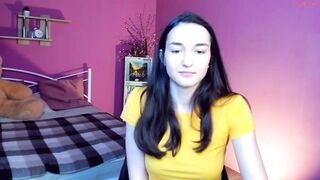 _july__ - Private  [Chaturbate] Cam model video New Video teenage Tantalizing Curves