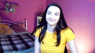 _july__ - Private  [Chaturbate] Cam model video New Video teenage Tantalizing Curves