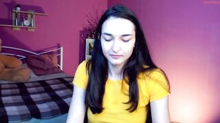 _july__ - Private  [Chaturbate] Cam model video New Video teenage Tantalizing Curves