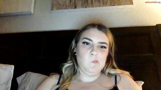 k_baabyyy - Private  [Chaturbate] Full Lips oral-porn fodendo Lovely lady parts