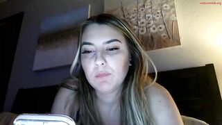 k_baabyyy - Private  [Chaturbate] monster-cock tightpussy vaginal dirtytalk