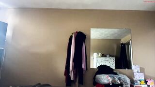 ksexylove01 - Private  [Chaturbate] captivating camgirl virtual virgin Kiiroo Pearl